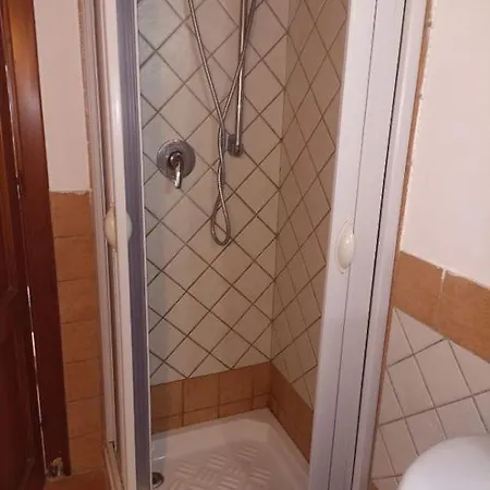 Girgenti Domus Готель типу 