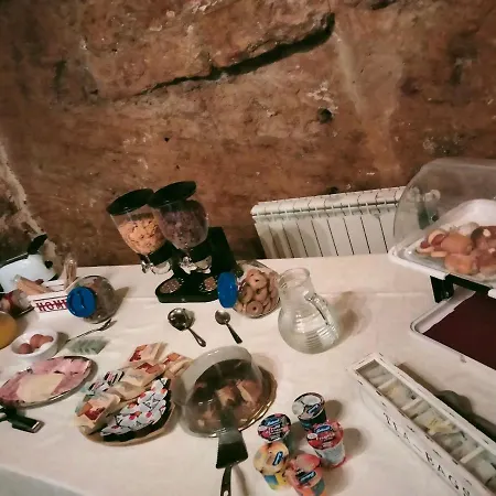 Готель типу 
